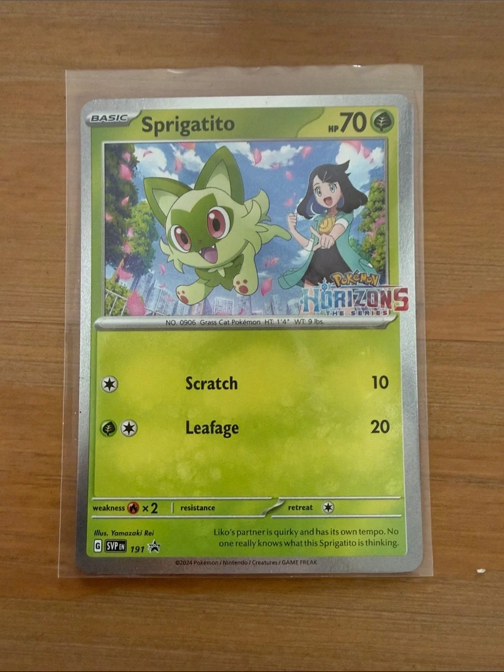 Pokemon celebrate beginning